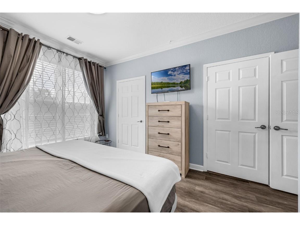 8000 Tuscany Way #4305 Davenport FL 33896 S5133842 image22