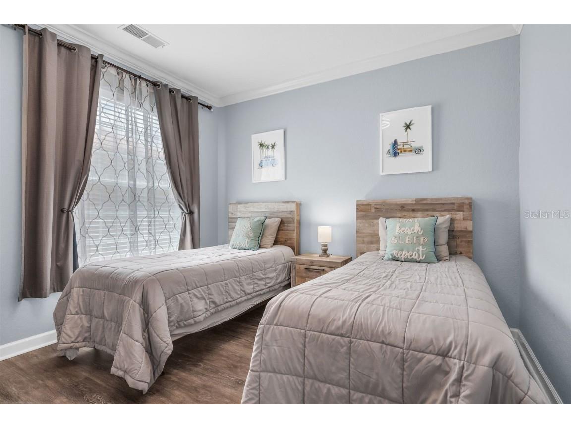 8000 Tuscany Way #4305 Davenport FL 33896 S5133842 image23