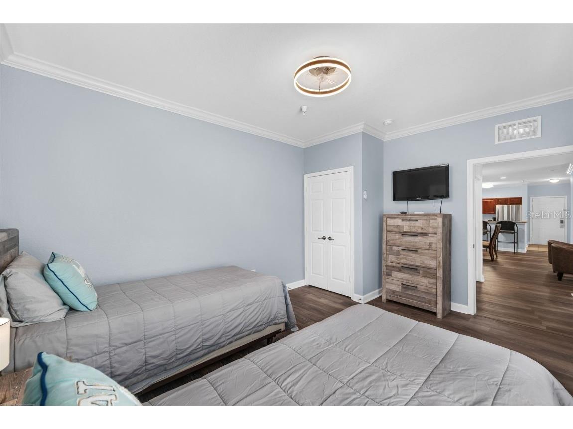 8000 Tuscany Way #4305 Davenport FL 33896 S5133842 image24