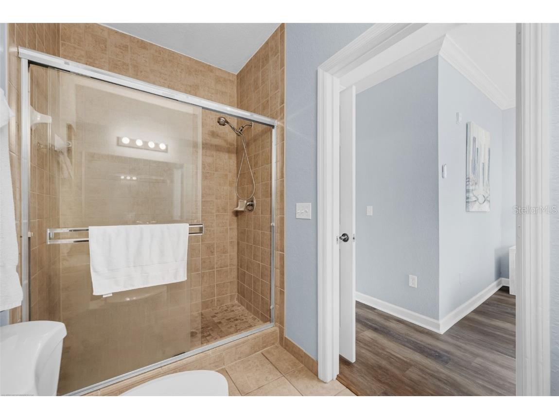 8000 Tuscany Way #4305 Davenport FL 33896 S5133842 image25