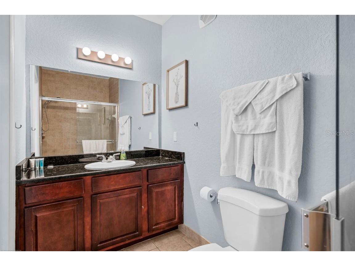 8000 Tuscany Way #4305 Davenport FL 33896 S5133842 image26