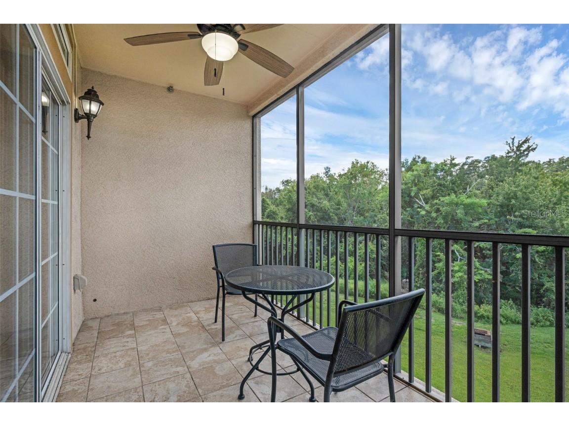 8000 Tuscany Way #4305 Davenport FL 33896 S5133842 image27