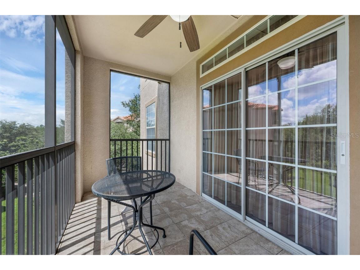 8000 Tuscany Way #4305 Davenport FL 33896 S5133842 image28