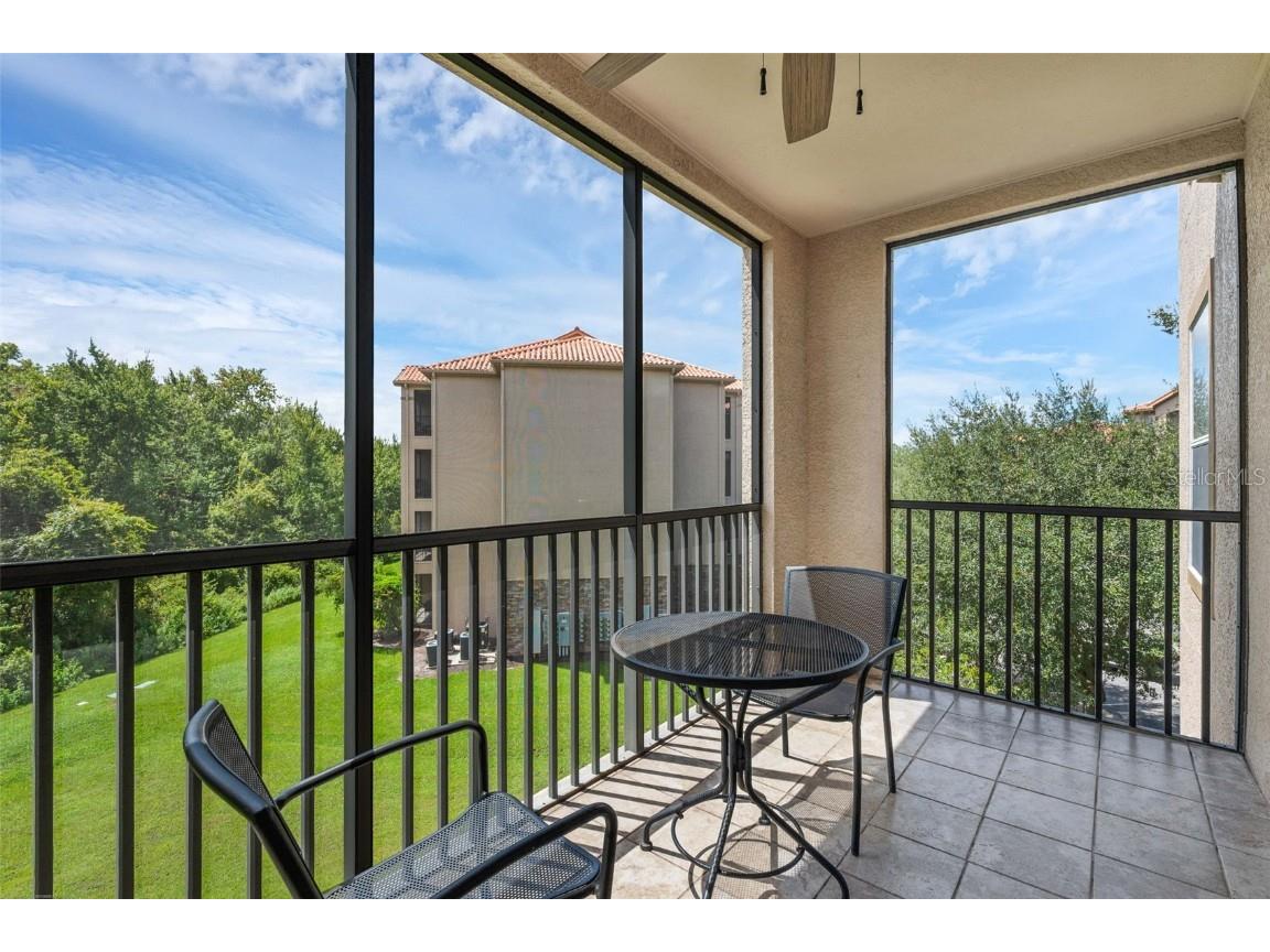 8000 Tuscany Way #4305 Davenport FL 33896 S5133842 image29