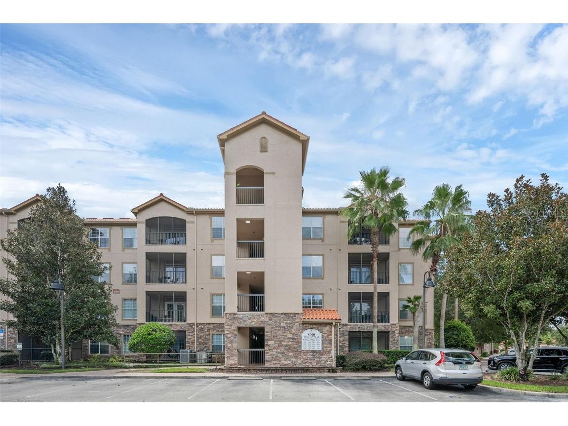 8000 Tuscany Way #4305 Davenport FL 33896 S5133842 image3
