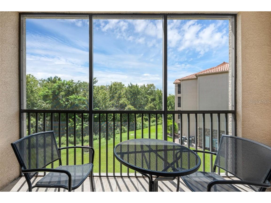 8000 Tuscany Way #4305 Davenport FL 33896 S5133842 image30