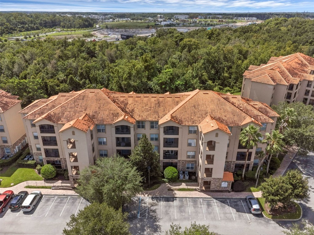 8000 Tuscany Way #4305 Davenport FL 33896 S5133842 image31