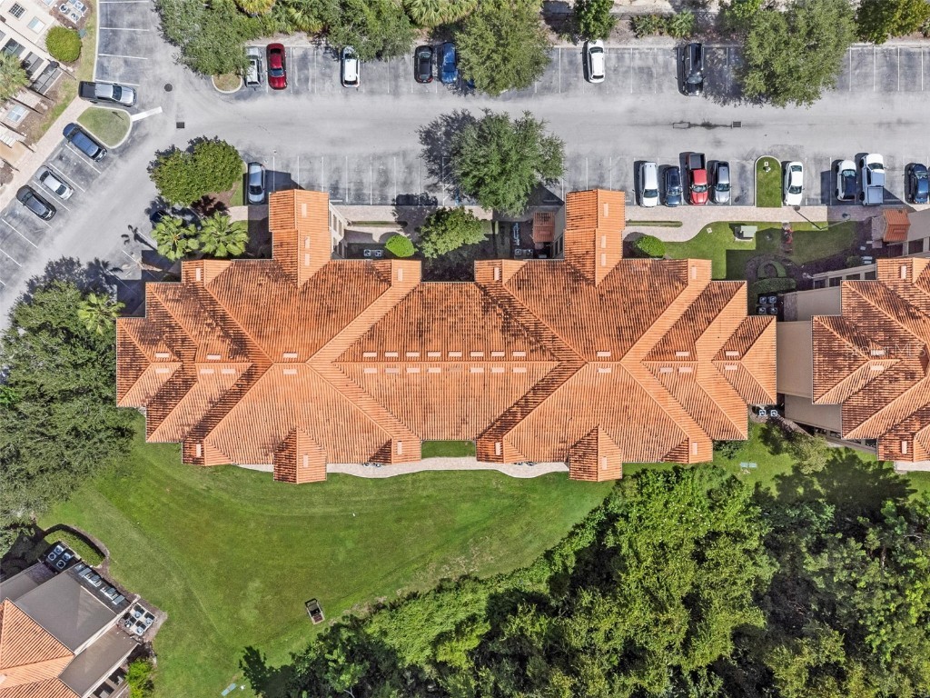 8000 Tuscany Way #4305 Davenport FL 33896 S5133842 image32