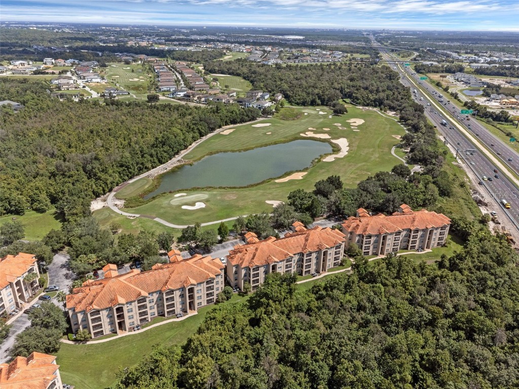 8000 Tuscany Way #4305 Davenport FL 33896 S5133842 image33