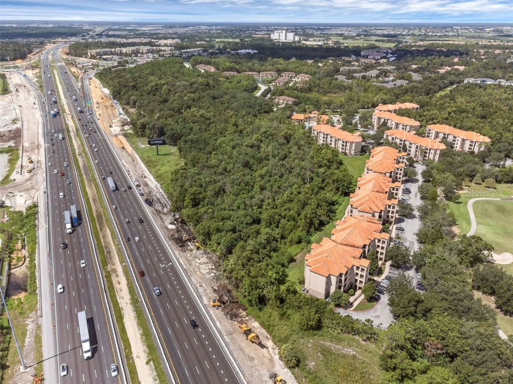 8000 Tuscany Way #4305 Davenport FL 33896 S5133842 image34