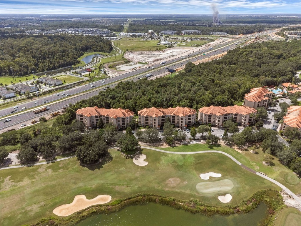 8000 Tuscany Way #4305 Davenport FL 33896 S5133842 image35