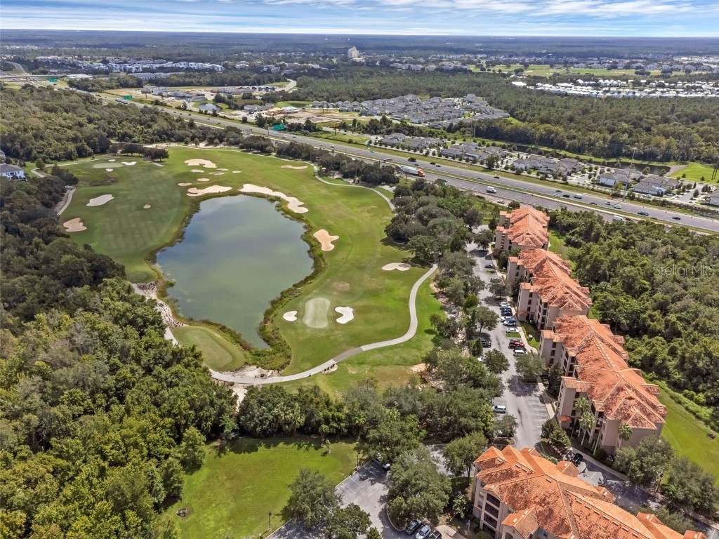 8000 Tuscany Way #4305 Davenport FL 33896 S5133842 image36