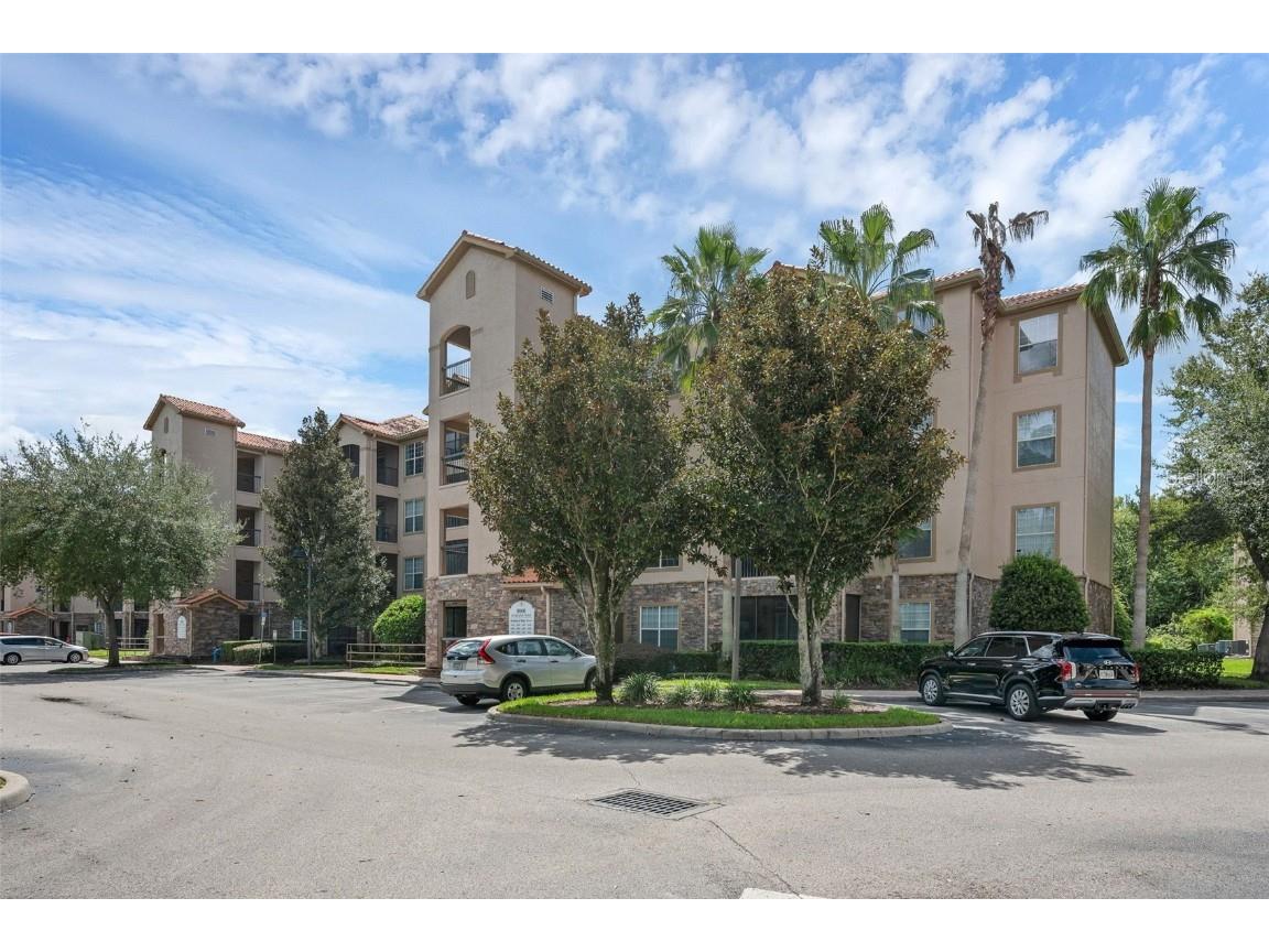 8000 Tuscany Way #4305 Davenport FL 33896 S5133842 image4