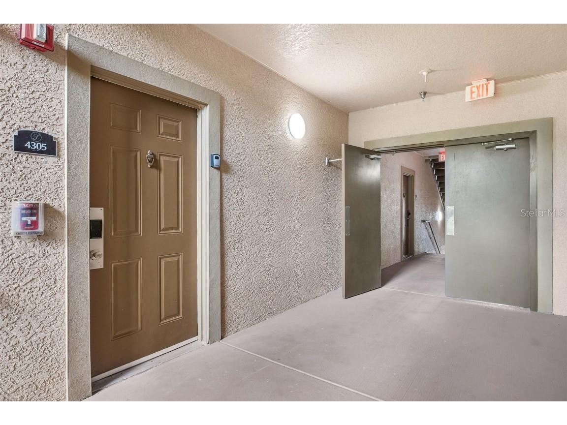 8000 Tuscany Way #4305 Davenport FL 33896 S5133842 image5