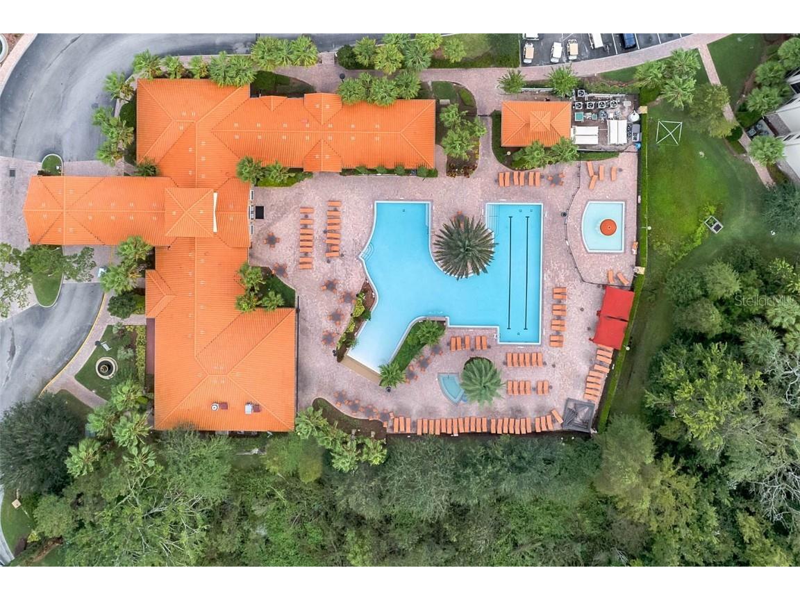 8000 Tuscany Way #4305 Davenport FL 33896 S5133842 image52