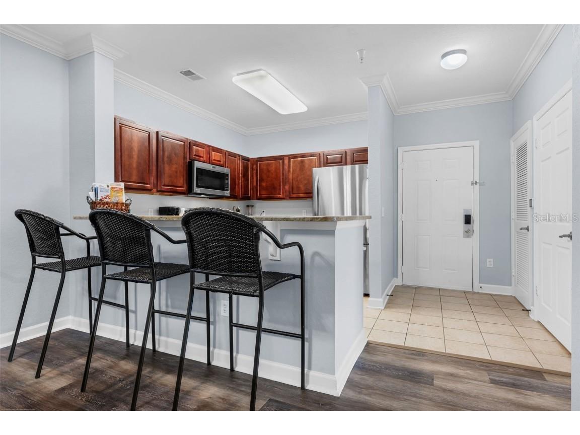 8000 Tuscany Way #4305 Davenport FL 33896 S5133842 image6