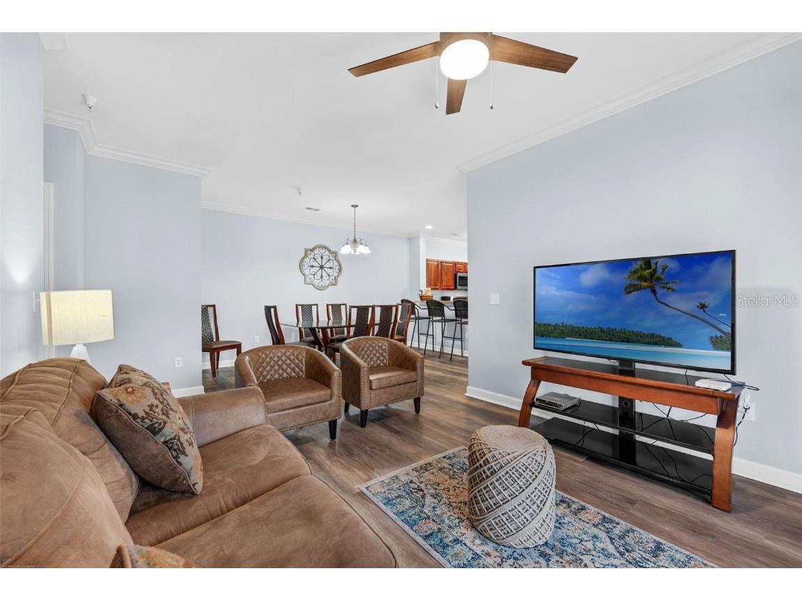 8000 Tuscany Way #4305 Davenport FL 33896 S5133842 image7