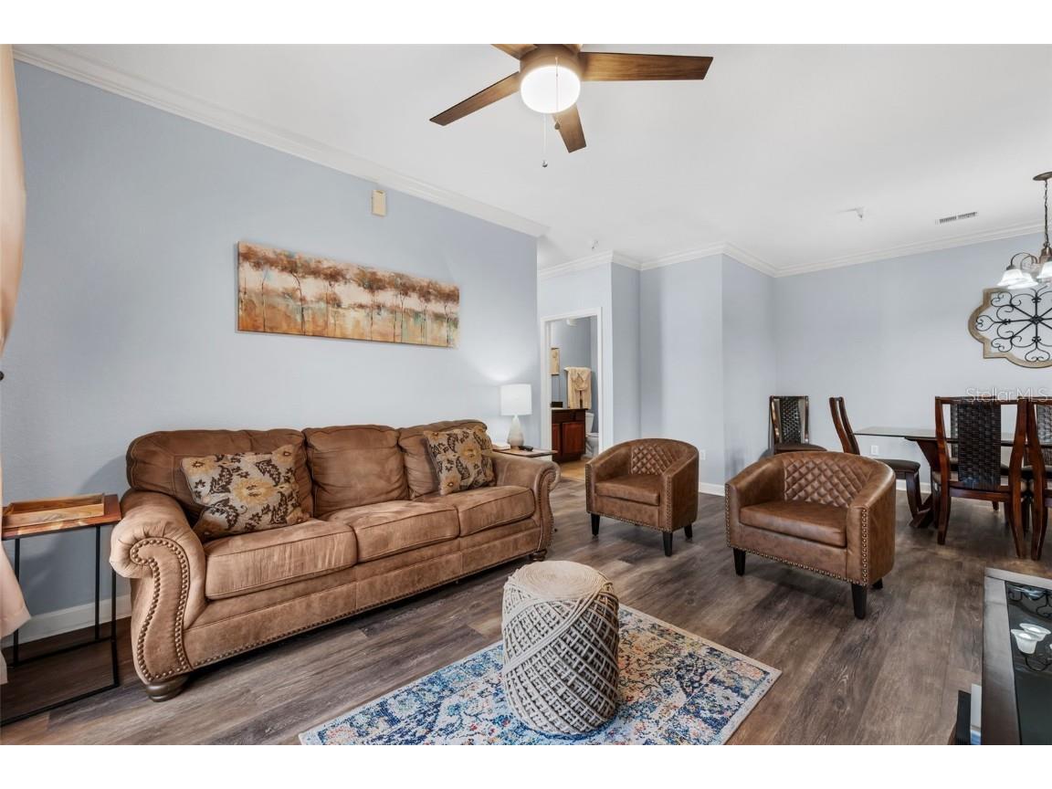 8000 Tuscany Way #4305 Davenport FL 33896 S5133842 image8