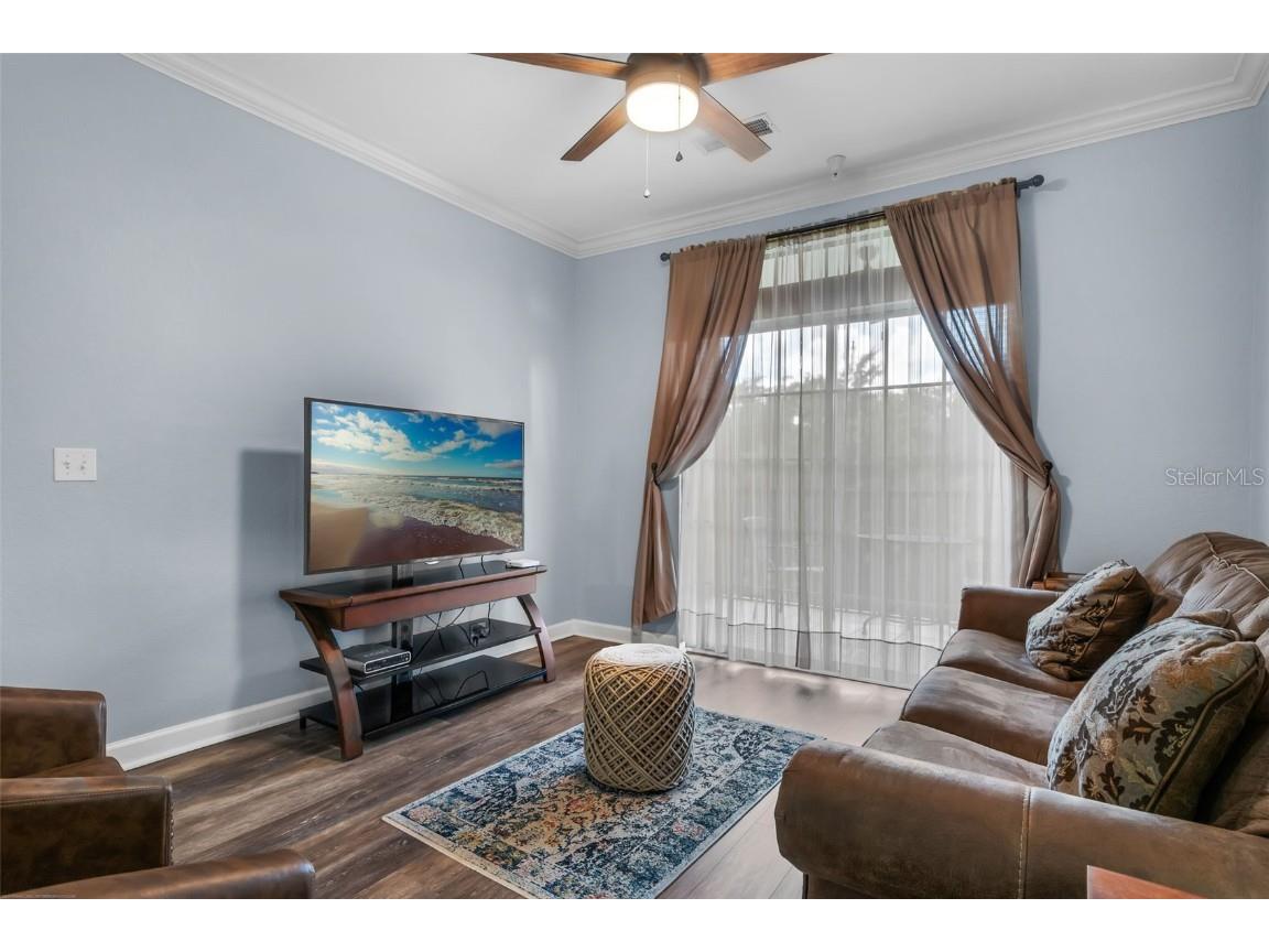 8000 Tuscany Way #4305 Davenport FL 33896 S5133842 image9