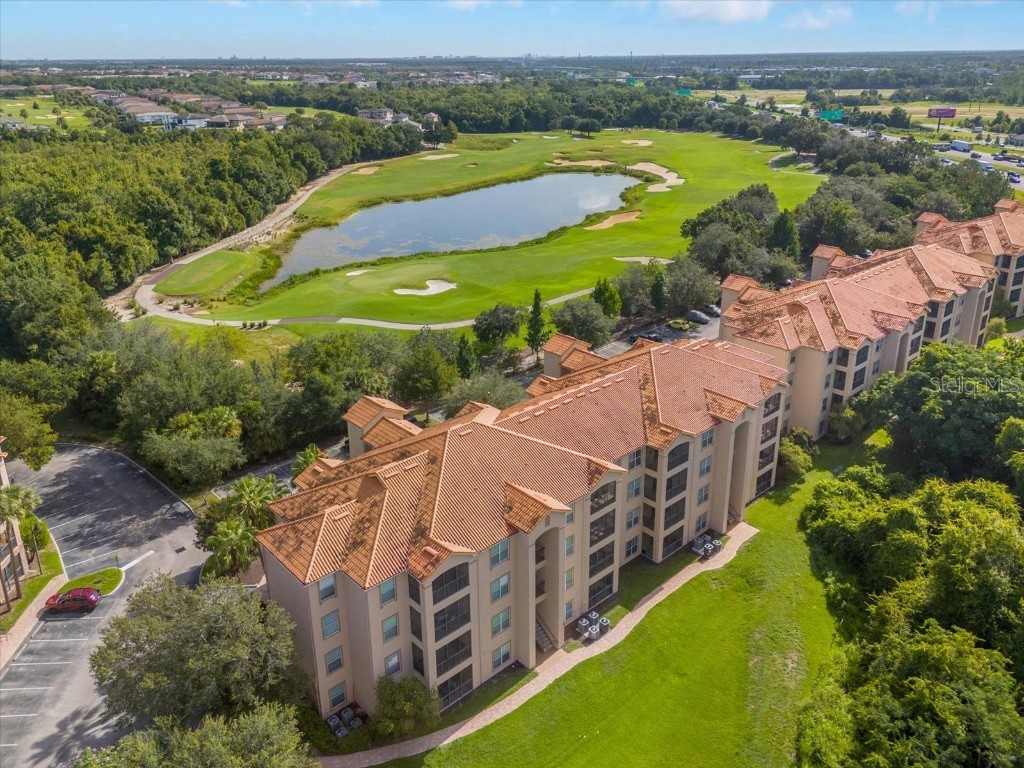 8000 Tuscany Way #4306 Davenport FL 33896 O6225567 image1