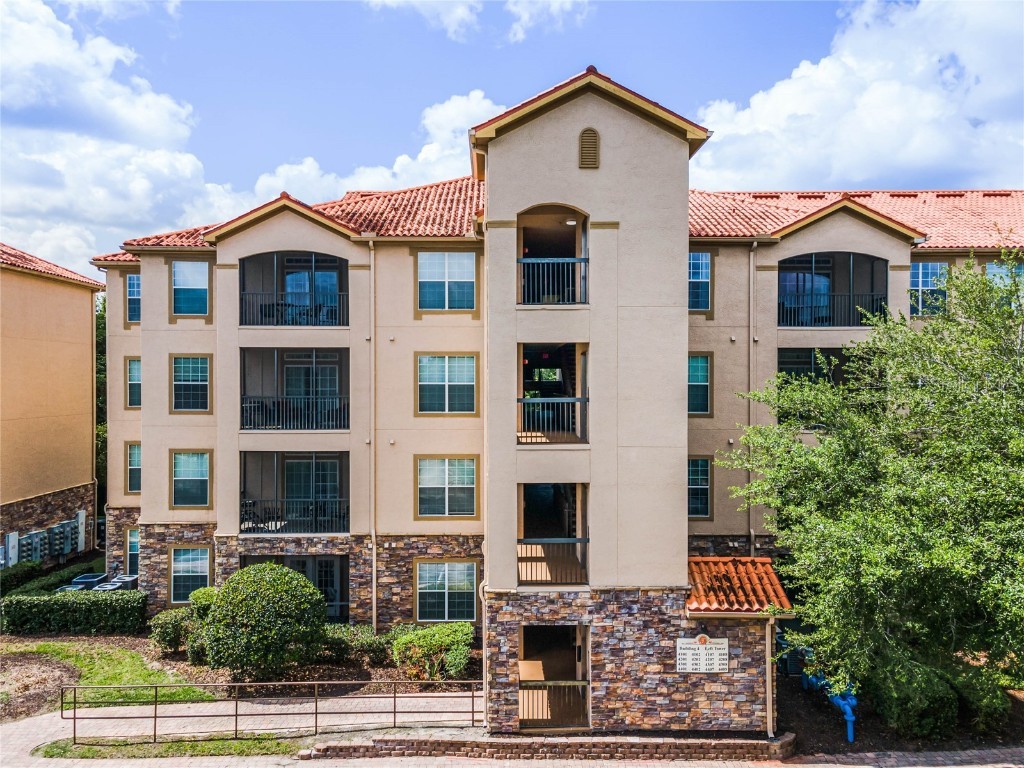 8000 Tuscany Way #4308 Davenport FL 33896 S5106218 image1