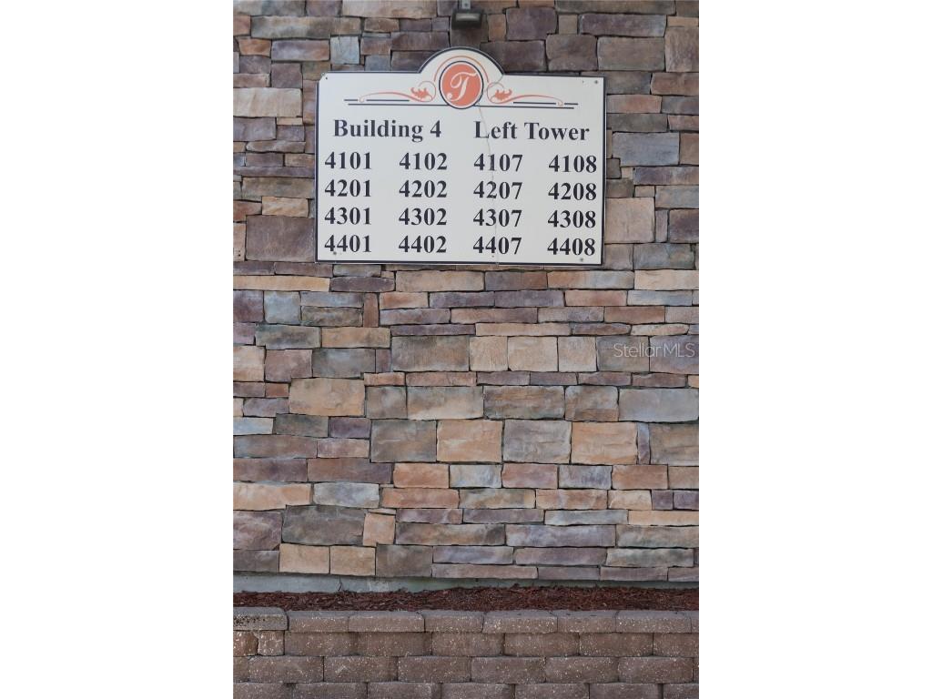 8000 Tuscany Way #4401 Davenport FL 33896 O6125335 image1