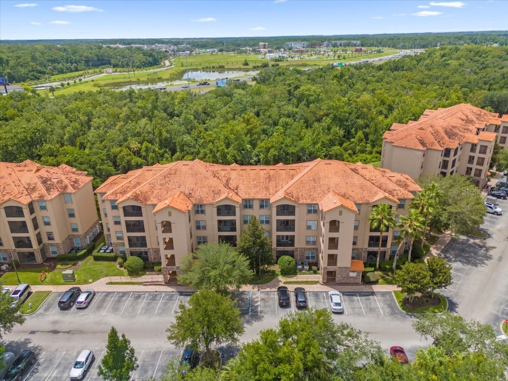 8000 Tuscany Way #4401 Davenport FL 33896 O6229231 image1