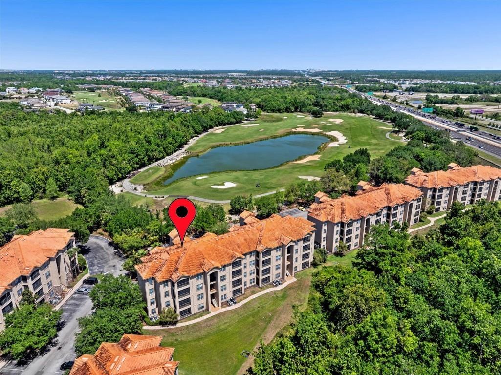 8000 Tuscany Way #4403 Davenport FL 33896 S5124637 image1