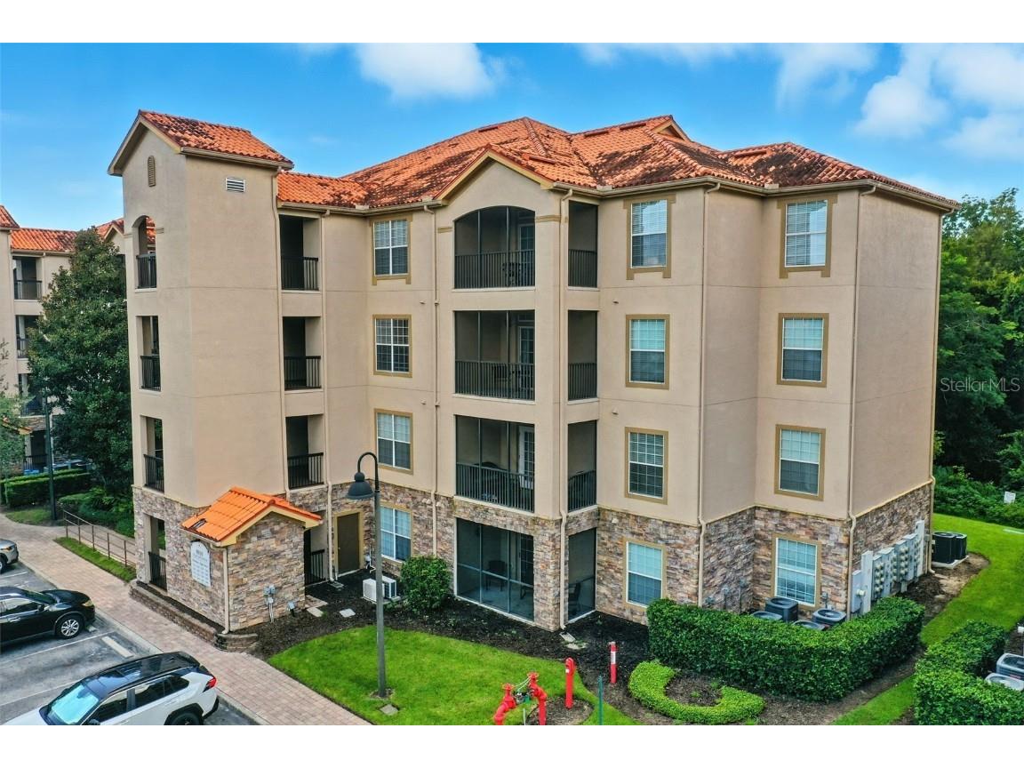 8000 Tuscany Way #4405 Davenport FL 33896 O6334472 image1
