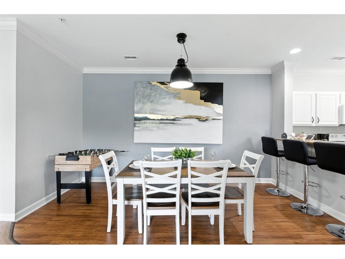 8000 Tuscany Way #4405 Davenport FL 33896 O6334472 image10