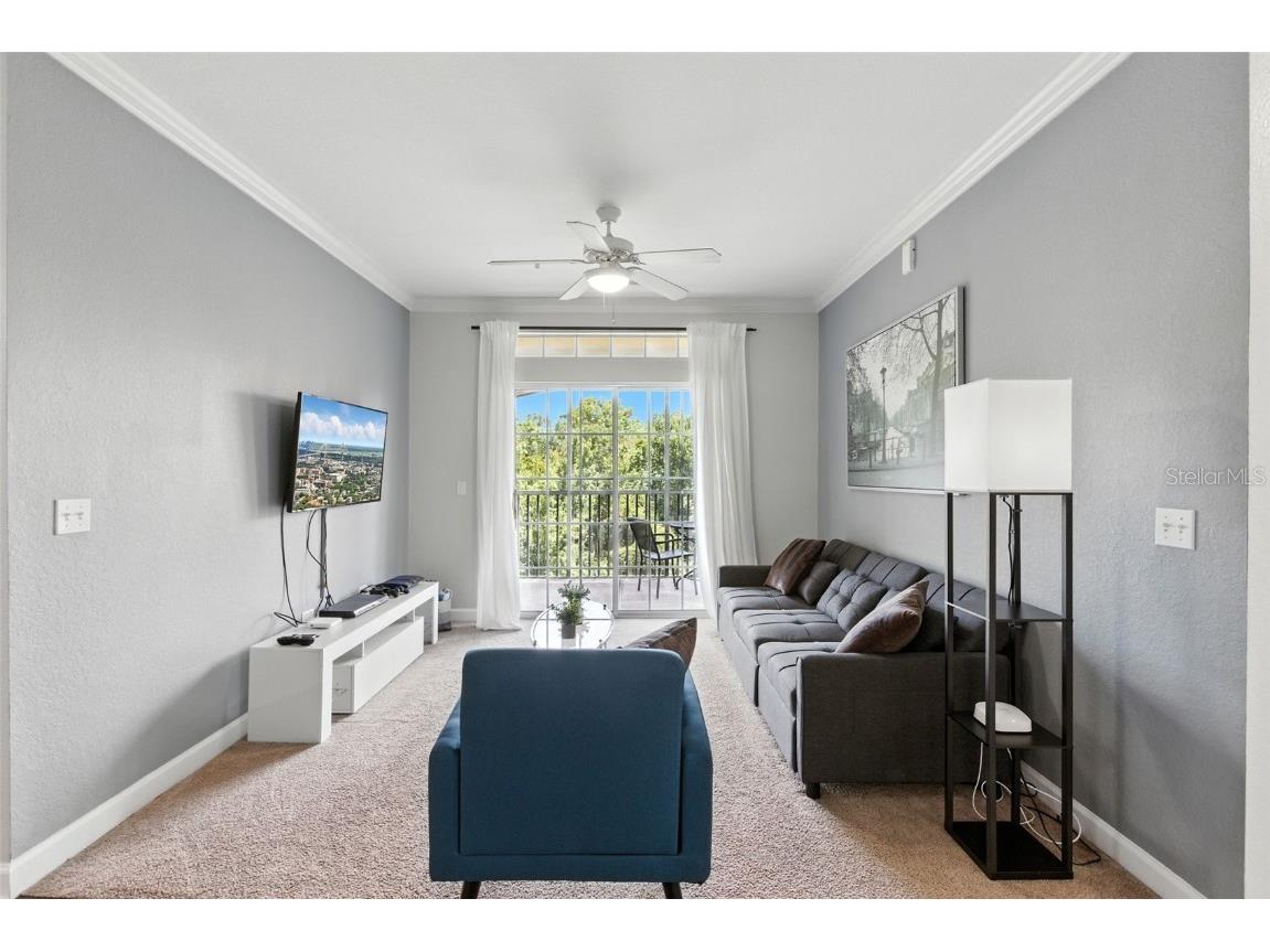 8000 Tuscany Way #4405 Davenport FL 33896 O6334472 image11