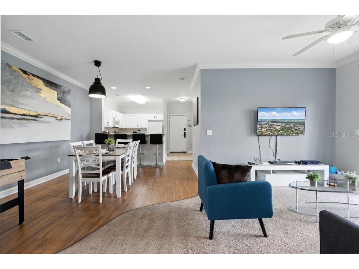 8000 Tuscany Way #4405 Davenport FL 33896 O6334472 image12