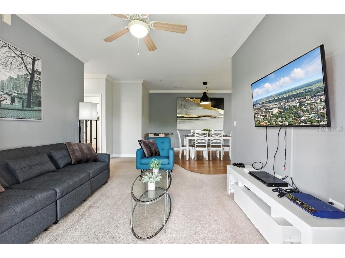 8000 Tuscany Way #4405 Davenport FL 33896 O6334472 image13