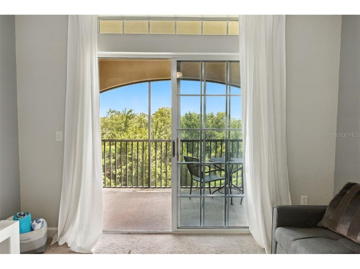 8000 Tuscany Way #4405 Davenport FL 33896 O6334472 image14