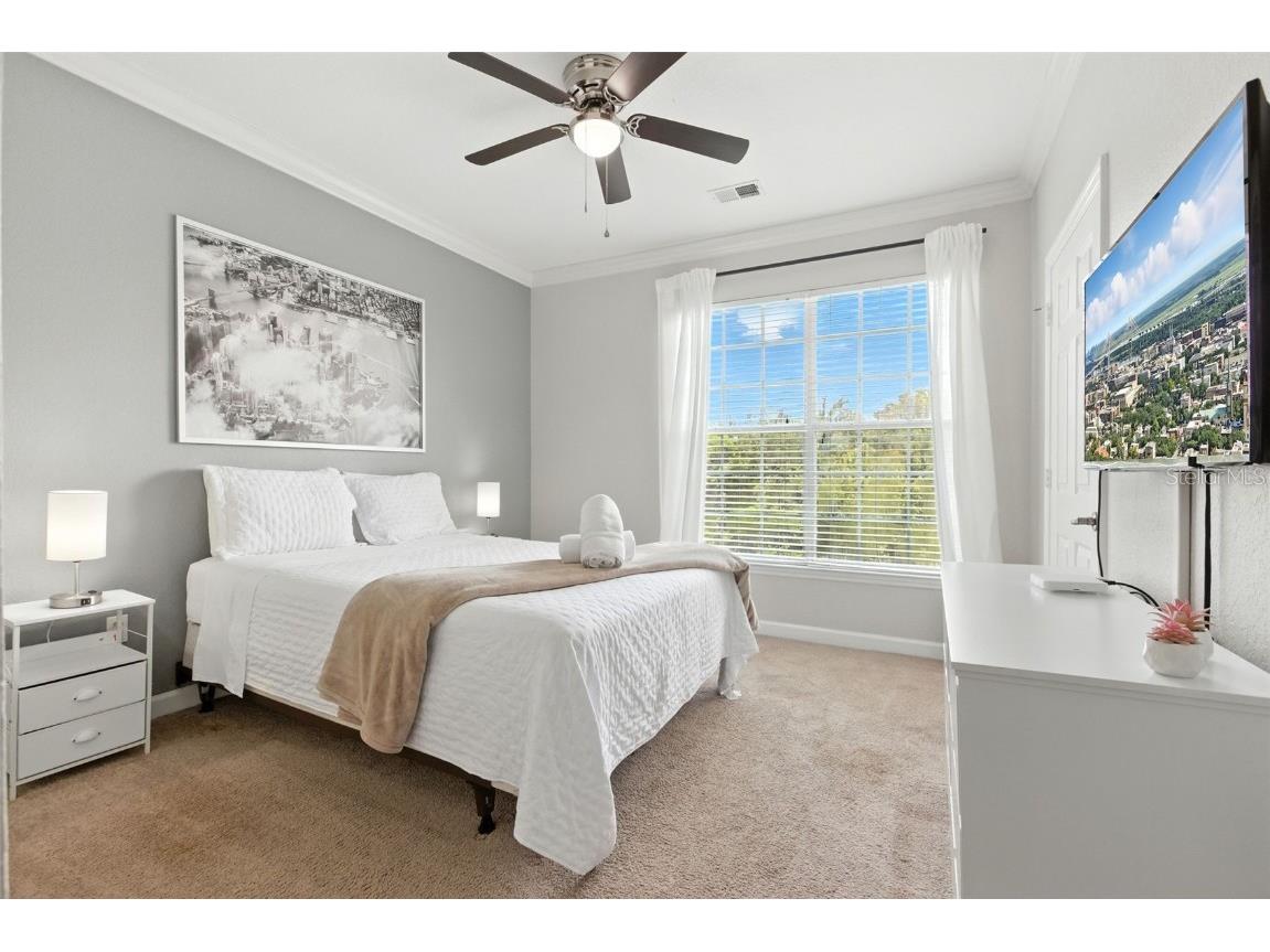 8000 Tuscany Way #4405 Davenport FL 33896 O6334472 image15