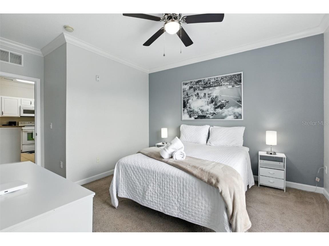 8000 Tuscany Way #4405 Davenport FL 33896 O6334472 image16