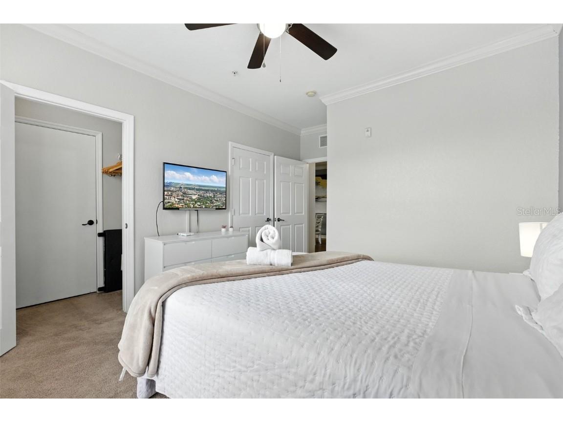 8000 Tuscany Way #4405 Davenport FL 33896 O6334472 image17