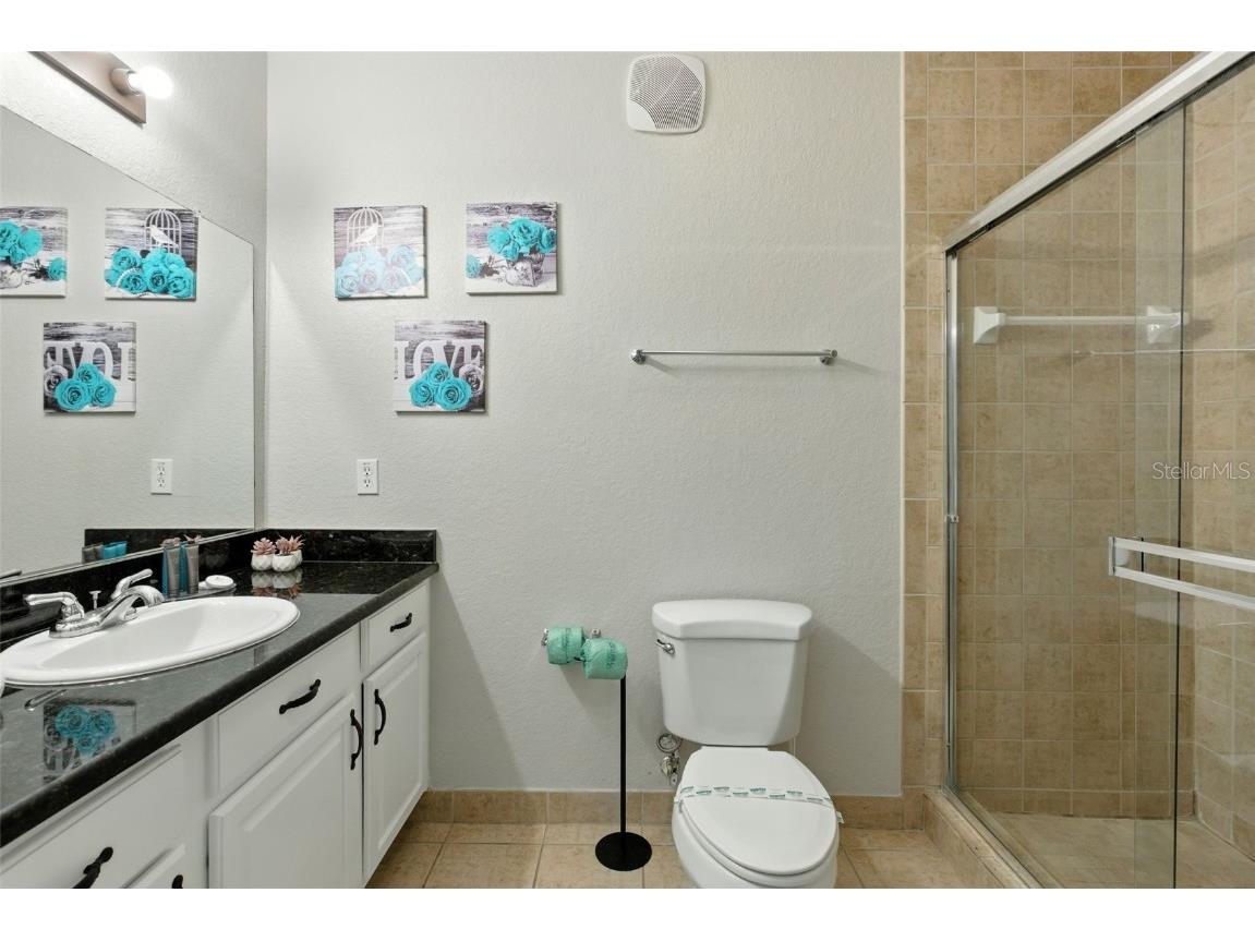 8000 Tuscany Way #4405 Davenport FL 33896 O6334472 image18