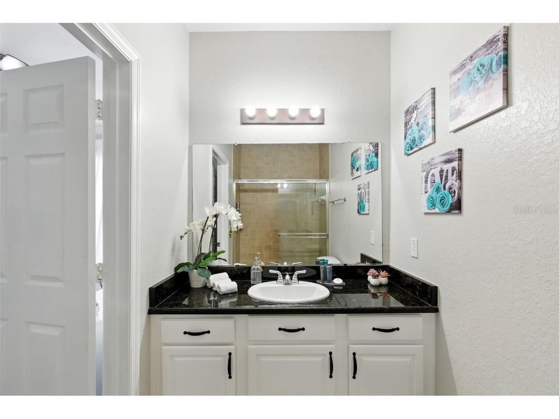 8000 Tuscany Way #4405 Davenport FL 33896 O6334472 image19