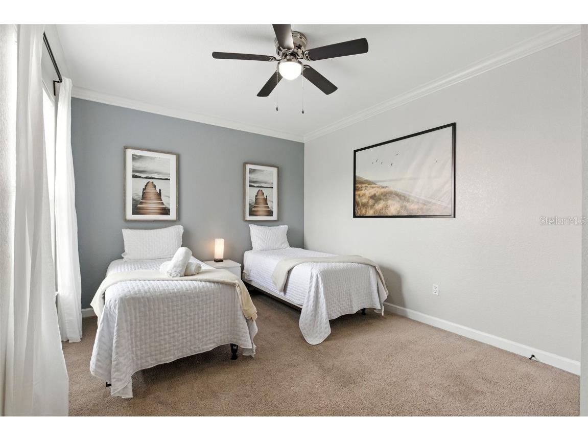 8000 Tuscany Way #4405 Davenport FL 33896 O6334472 image20