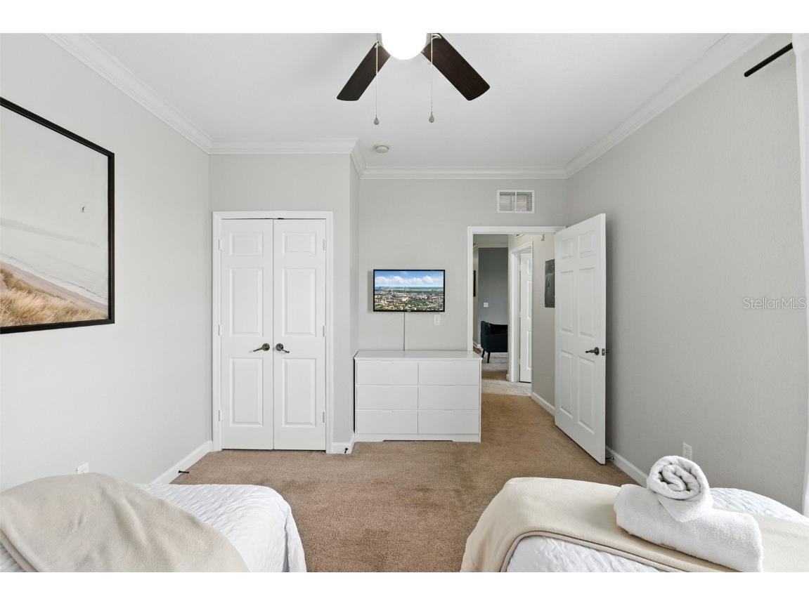 8000 Tuscany Way #4405 Davenport FL 33896 O6334472 image21