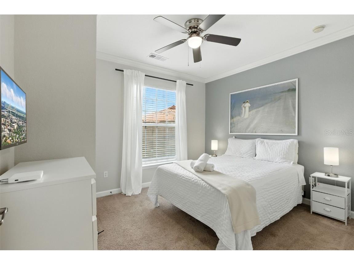 8000 Tuscany Way #4405 Davenport FL 33896 O6334472 image22