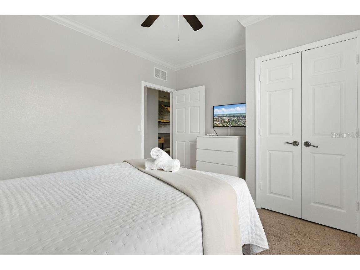 8000 Tuscany Way #4405 Davenport FL 33896 O6334472 image23