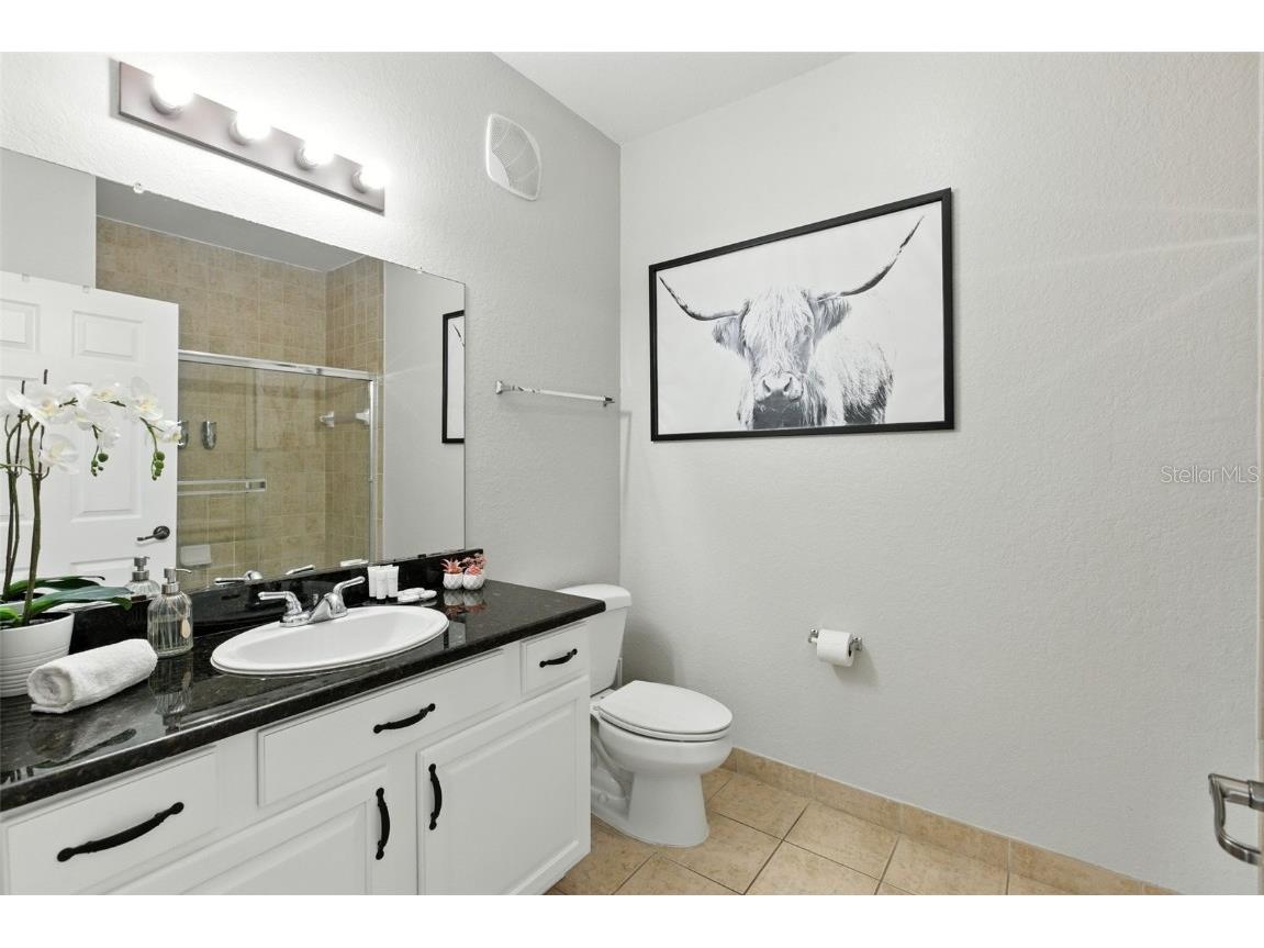 8000 Tuscany Way #4405 Davenport FL 33896 O6334472 image24