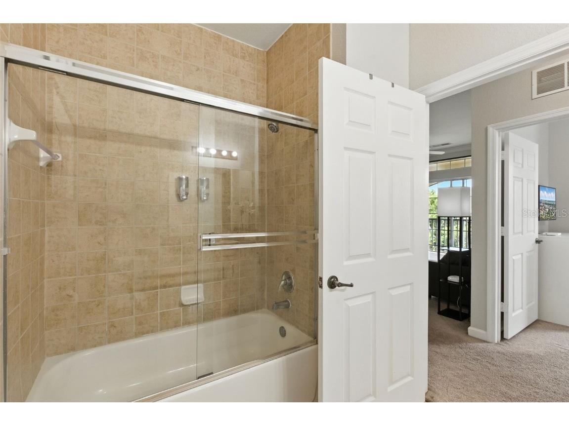 8000 Tuscany Way #4405 Davenport FL 33896 O6334472 image25