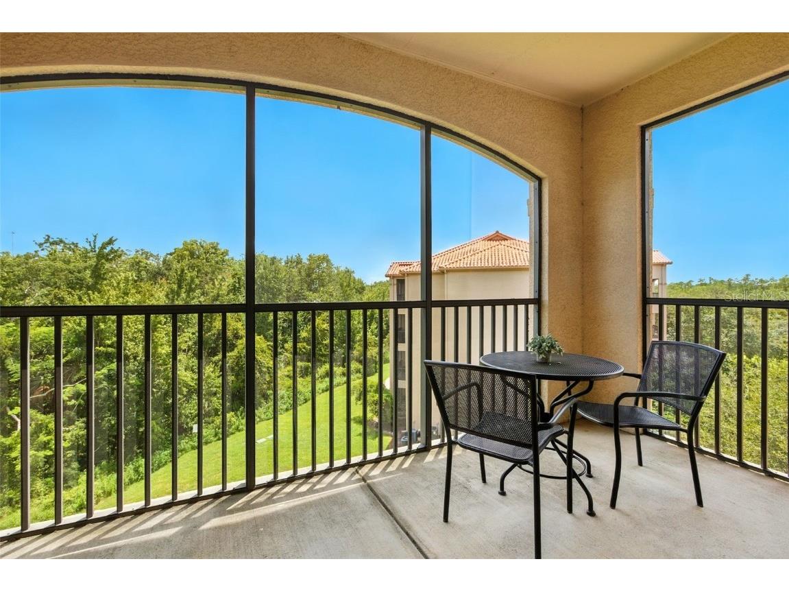 8000 Tuscany Way #4405 Davenport FL 33896 O6334472 image26