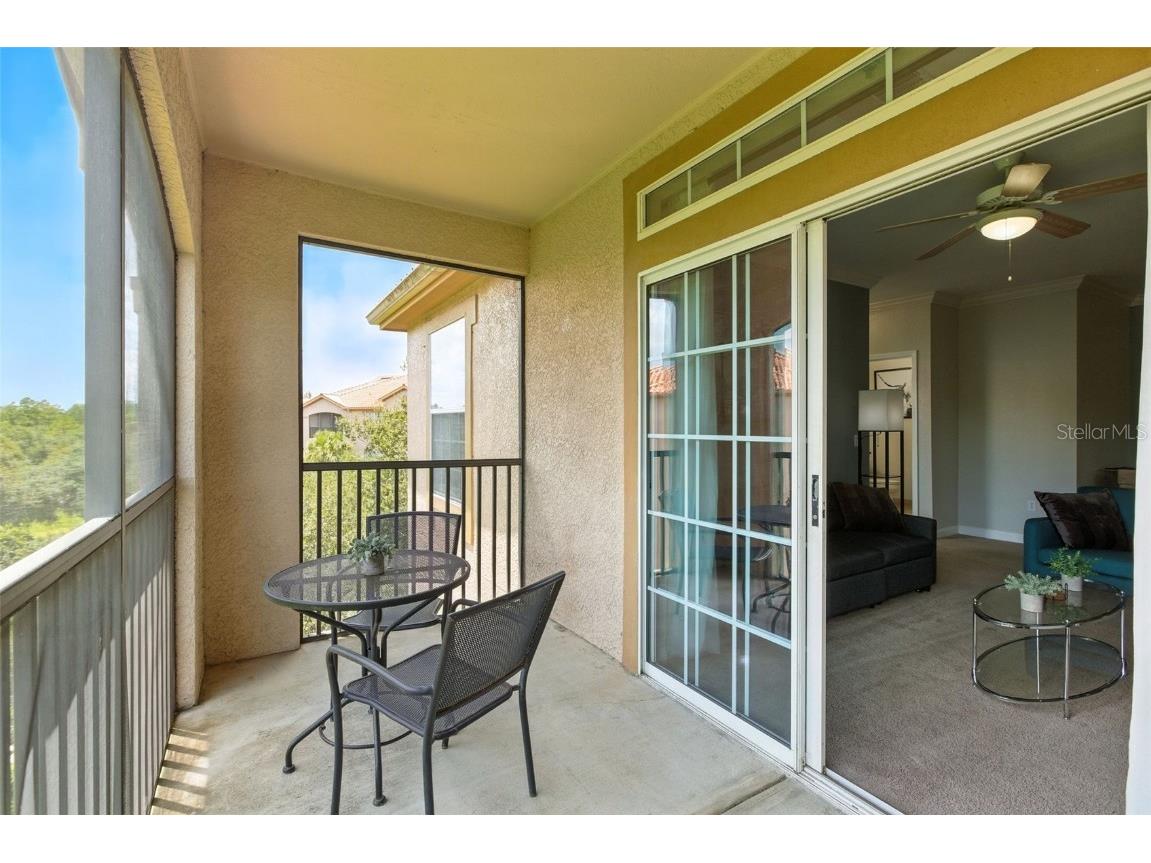 8000 Tuscany Way #4405 Davenport FL 33896 O6334472 image27