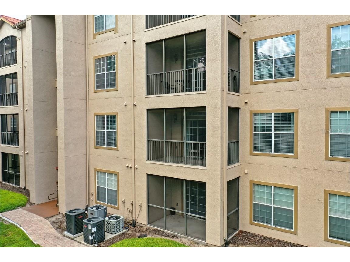 8000 Tuscany Way #4405 Davenport FL 33896 O6334472 image28