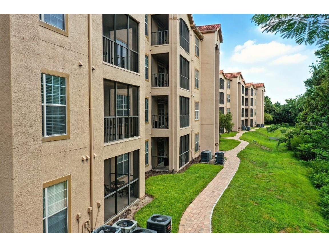 8000 Tuscany Way #4405 Davenport FL 33896 O6334472 image29
