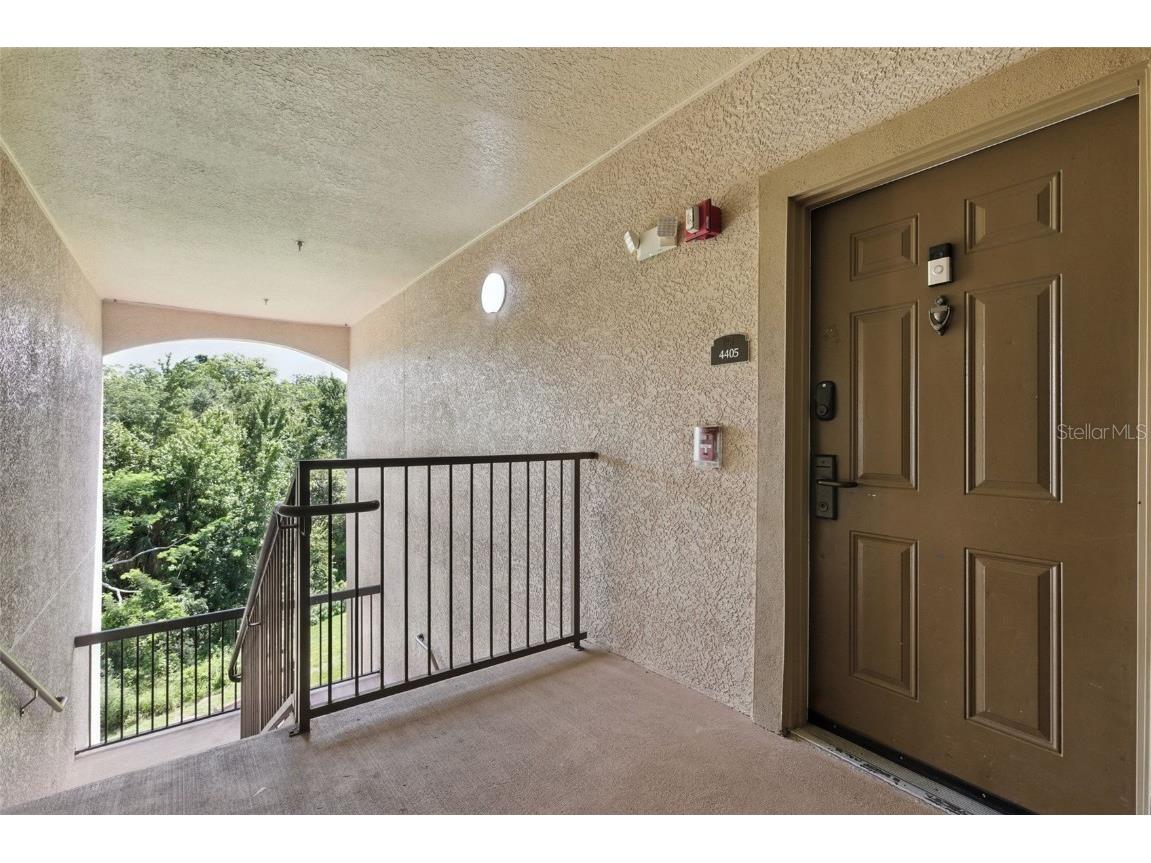 8000 Tuscany Way #4405 Davenport FL 33896 O6334472 image3